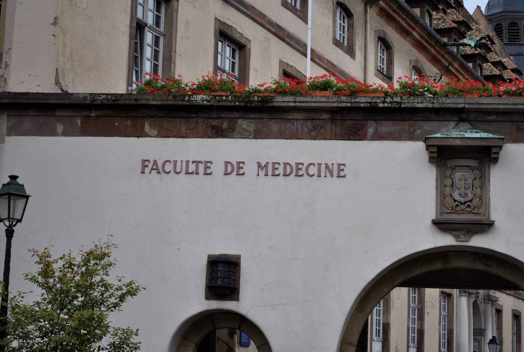 H%C3%B4pital%20civil%2C%20Strasbourg%20%28by%20Virginia%20Gregorio%29%20%2811%29.JPG