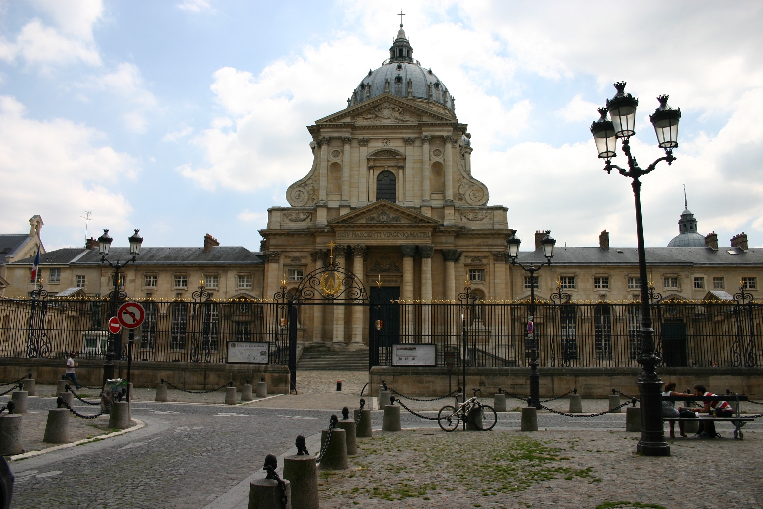 Val-de-Grâce, Paris (1).JPG