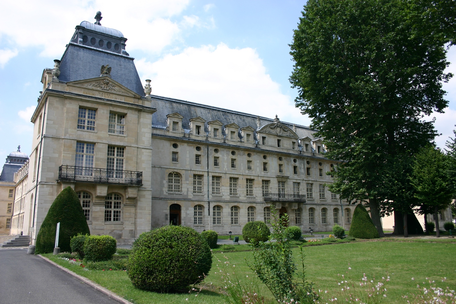 Val-de-Grâce, Paris (6).JPG