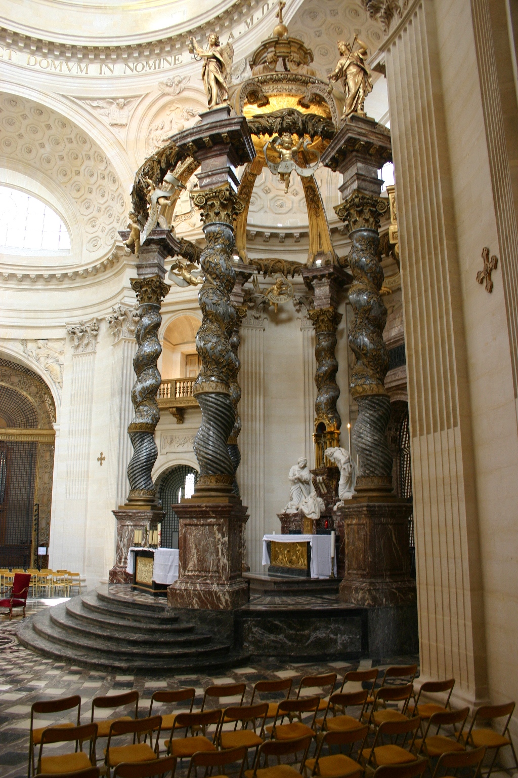 Val-de-Grâce, Paris (8).JPG