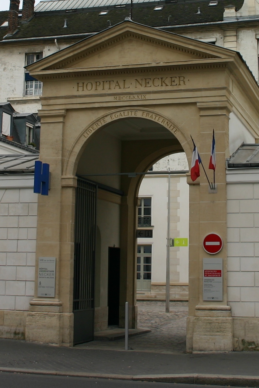 H%C3%B4pital%20Necker-Enfants%20malades%2C%20Paris%20-%2002.JPG