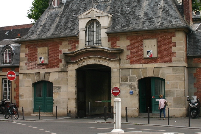 Hôpital Saint Louis, Paris - 02.JPG