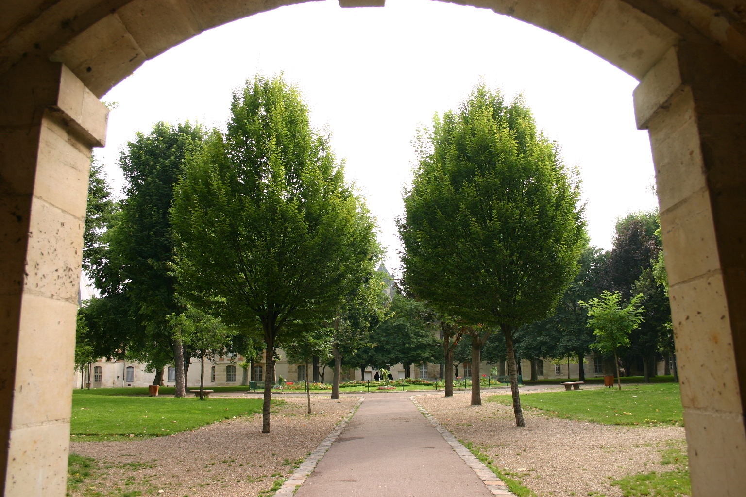 Hôpital Saint Louis, Paris - 05.JPG