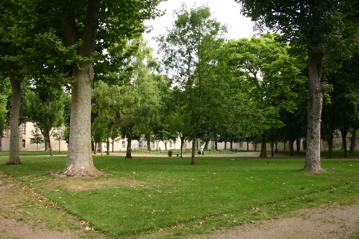 Hôpital Saint Louis, Paris - 08.JPG
