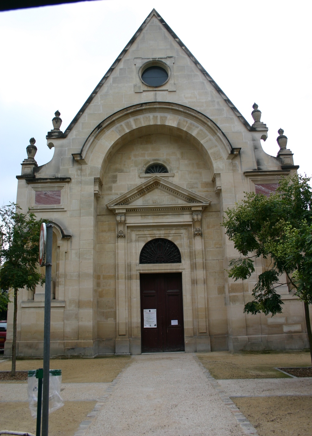 Hôpital Saint Louis, Paris - 14.JPG