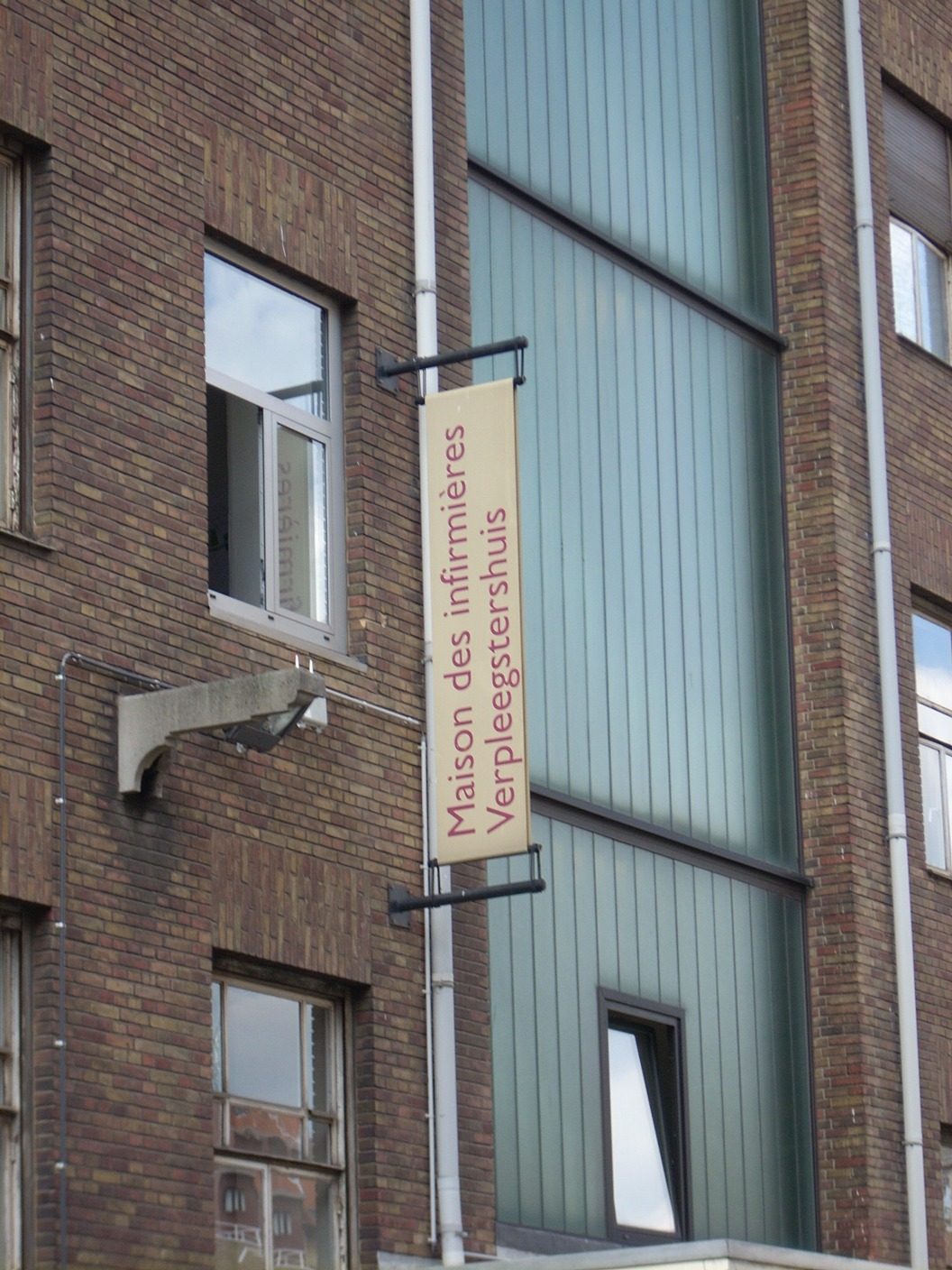 Saint-Pierre%20Hospital%2C%20Brussels%20-%2004.JPG