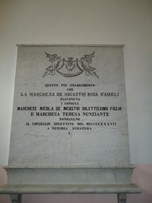 DSC04842.JPG