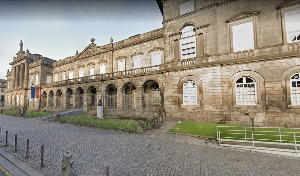 Hospital%20de%20Santo%20Ant%C3%B3nio%2C%20Porto%20-%201.png