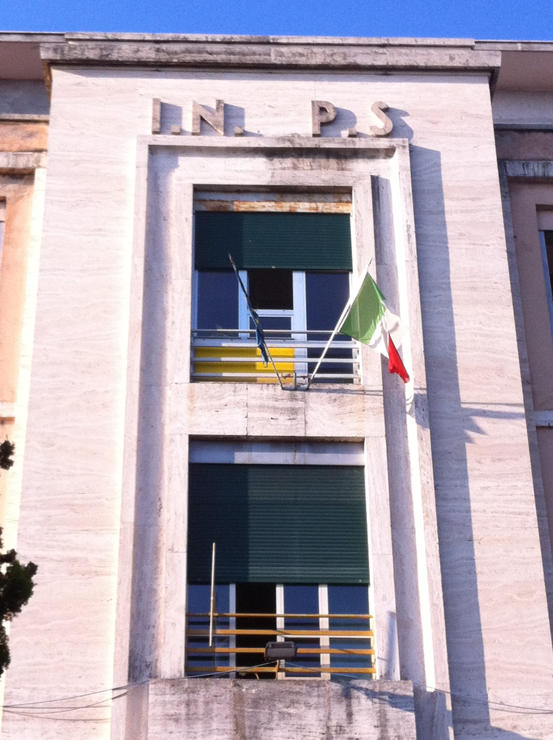 hospital%20da%20procida%201.JPG