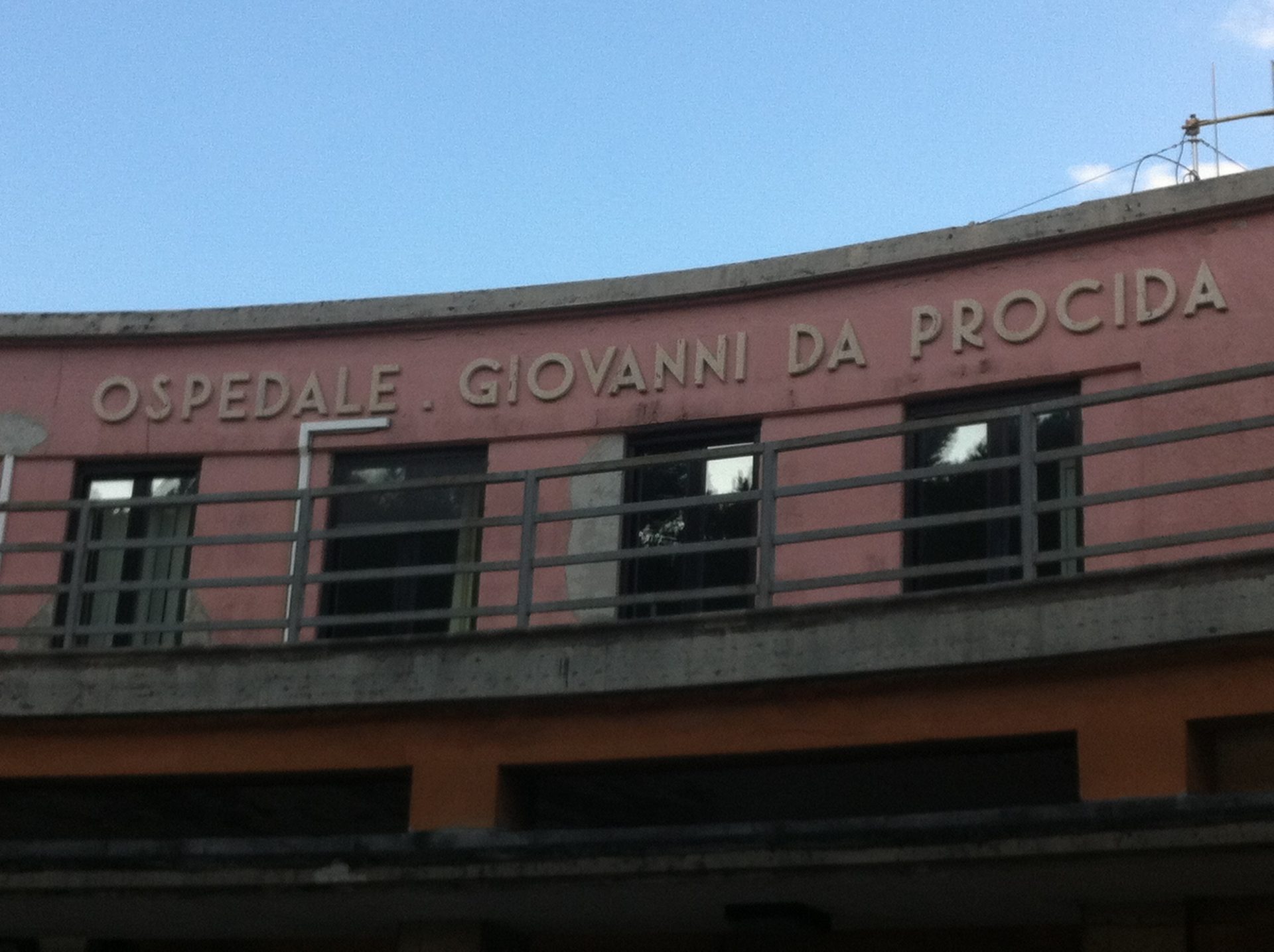 hospital%20da%20procida%202.JPG