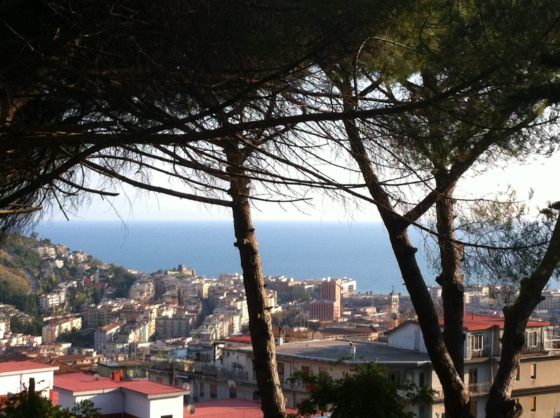 hospital%20da%20procida%204.JPG