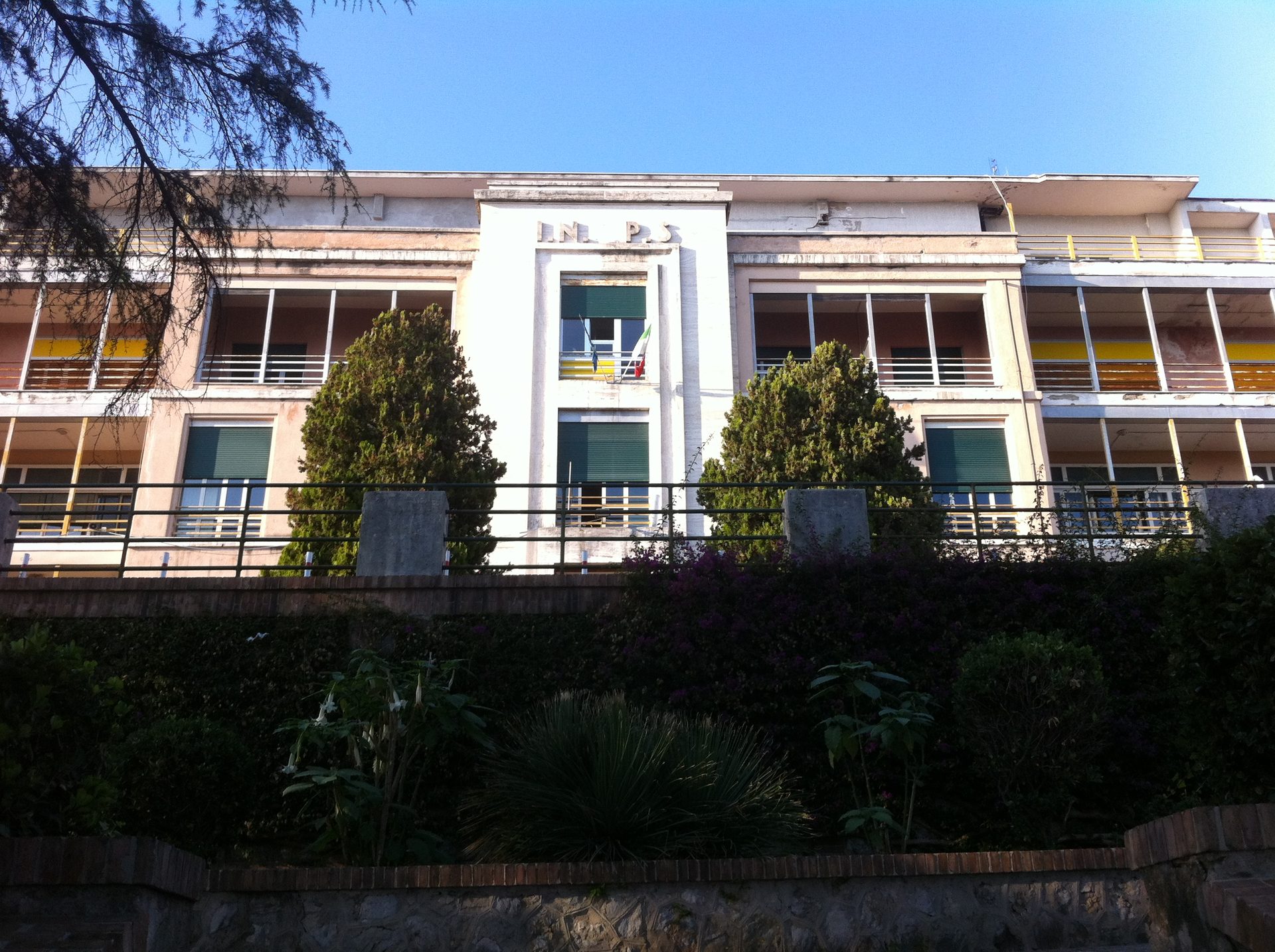 hospital%20da%20procida%205.JPG