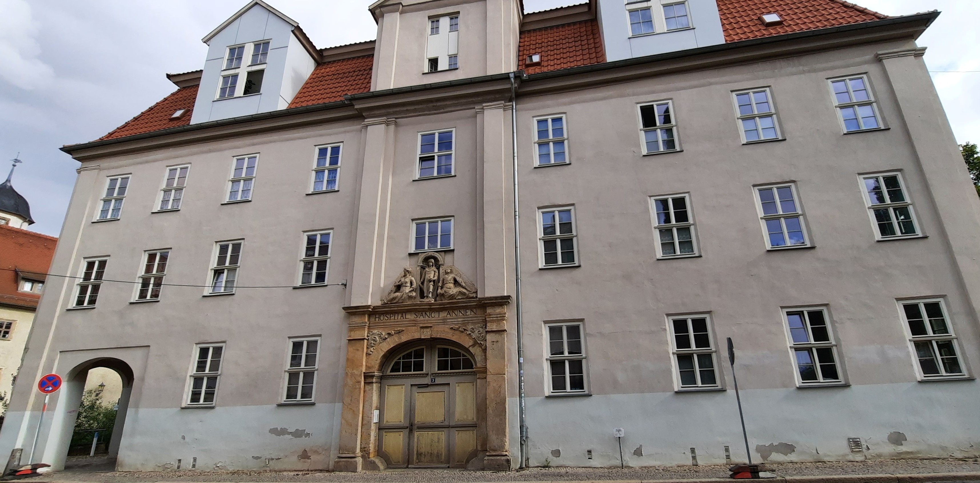 Hospital Sanct Annen, Quedlimburg (1).jpg