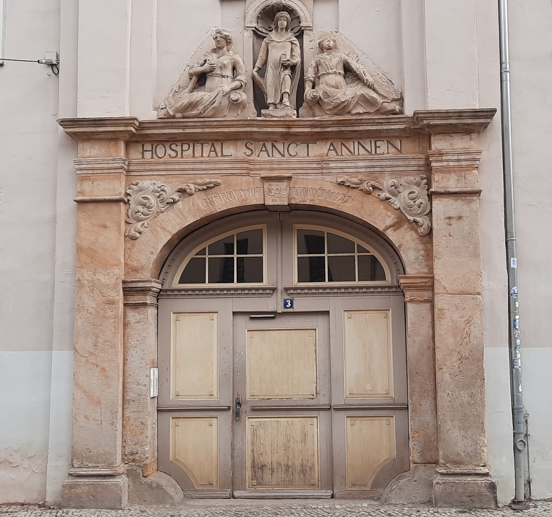 Hospital Sanct Annen, Quedlimburg (2).jpg