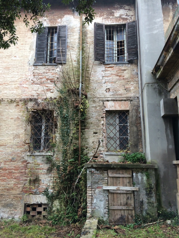 San Benedetto (6) (600x800).jpg