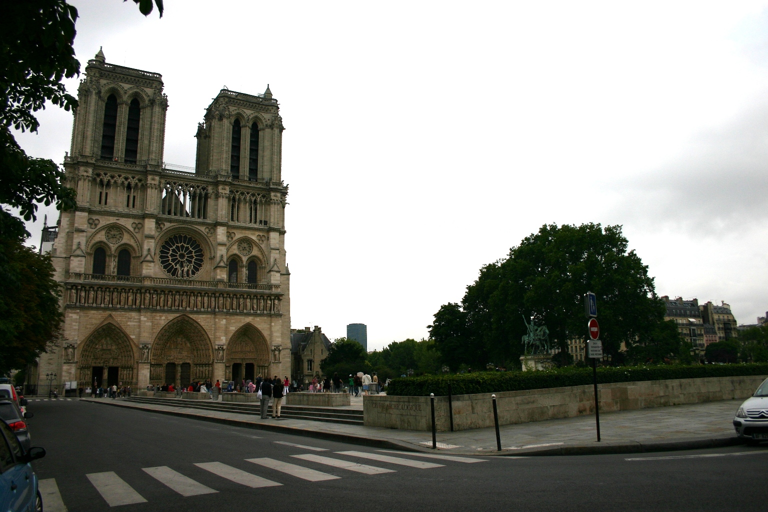 Hôtel-Dieu, Paris - 01.JPG