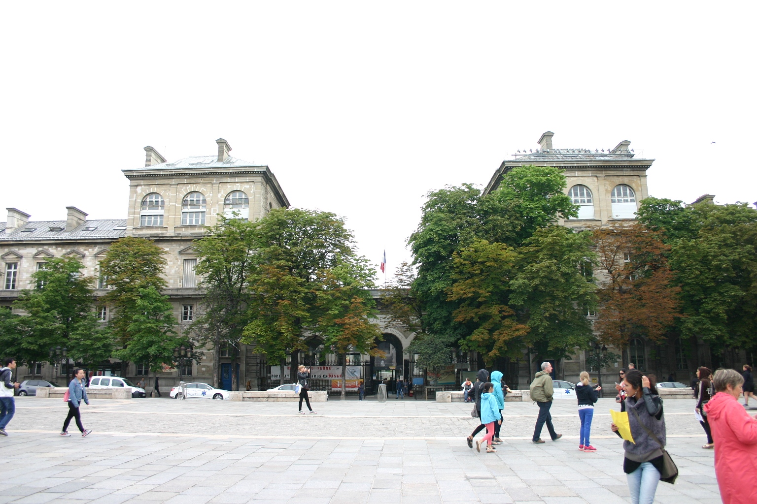 Hôtel-Dieu, Paris - 02.JPG