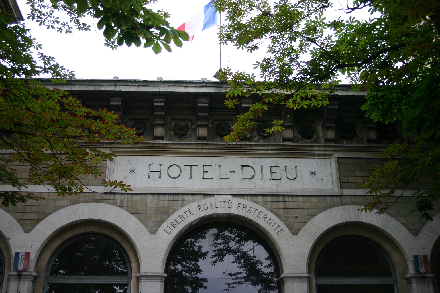 Hôtel-Dieu, Paris - 03.JPG