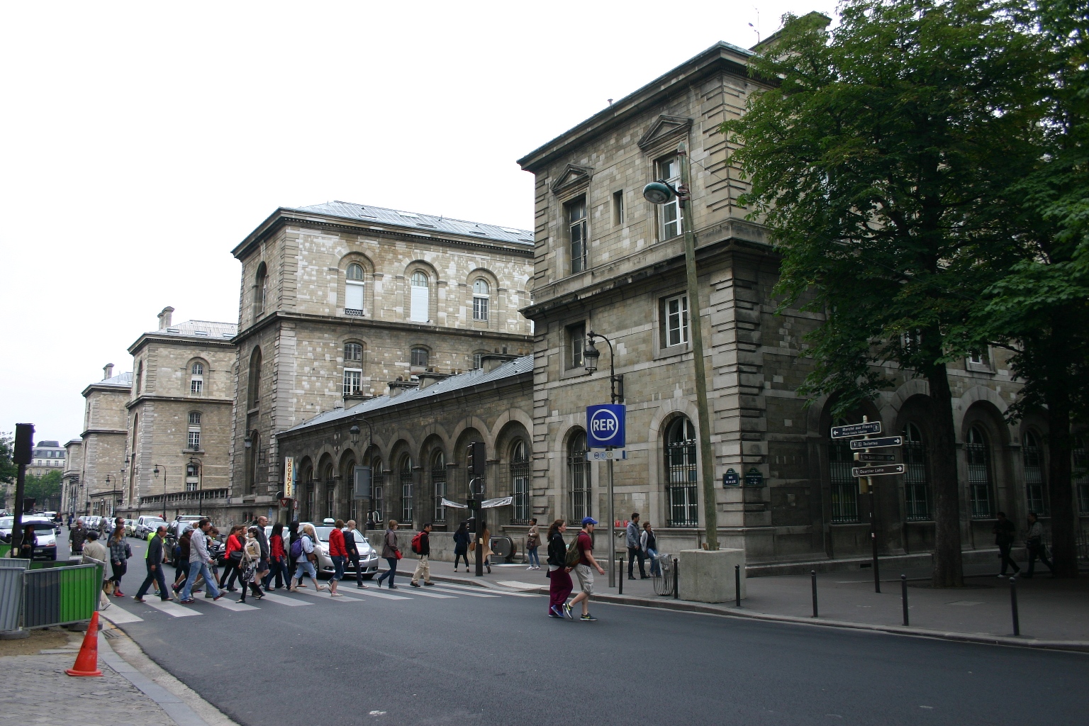 Hôtel-Dieu, Paris - 04.JPG