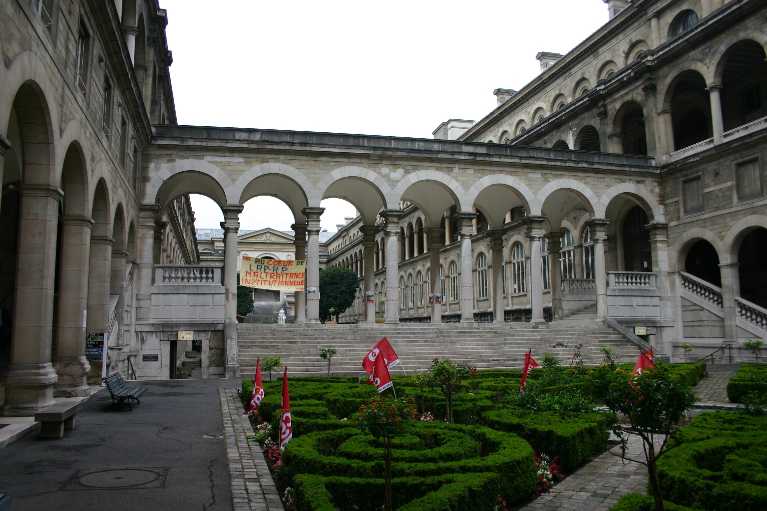 Hôtel-Dieu, Paris - 05.JPG
