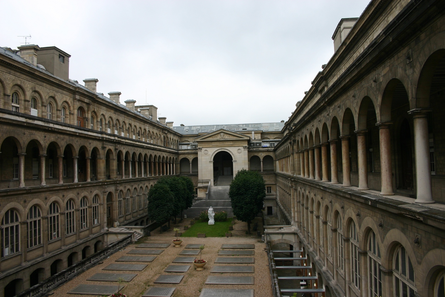 Hôtel-Dieu, Paris - 06.JPG