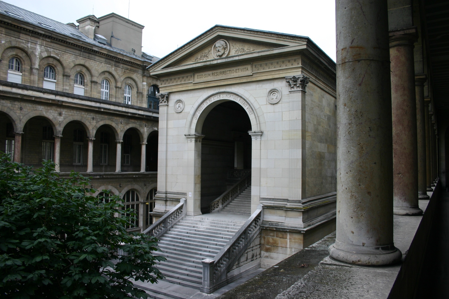 Hôtel-Dieu, Paris - 07.JPG