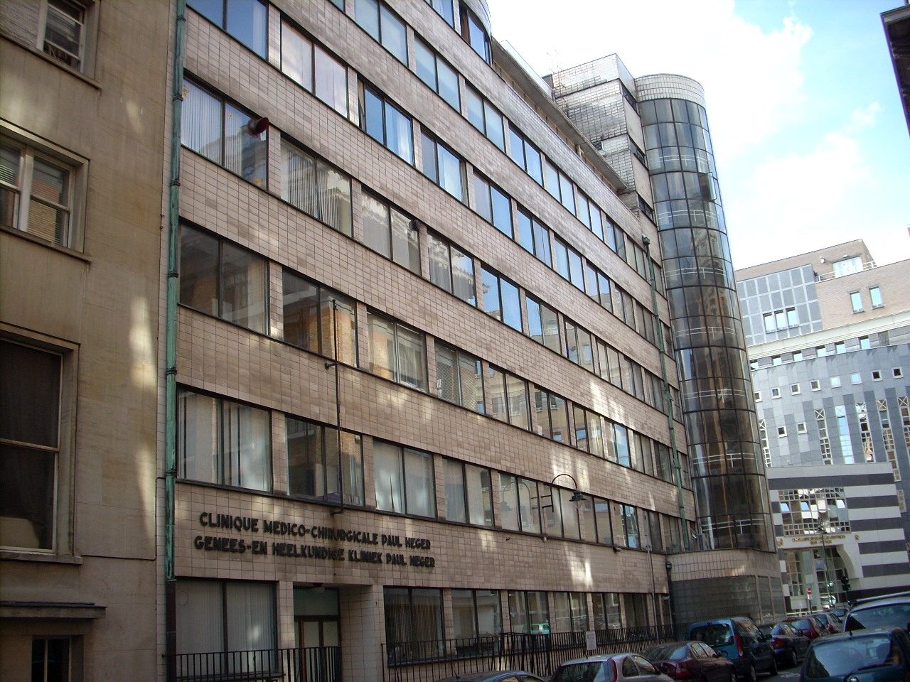 Institut%20Jules%20Bordet%2C%20Brussels%20-%2005.JPG