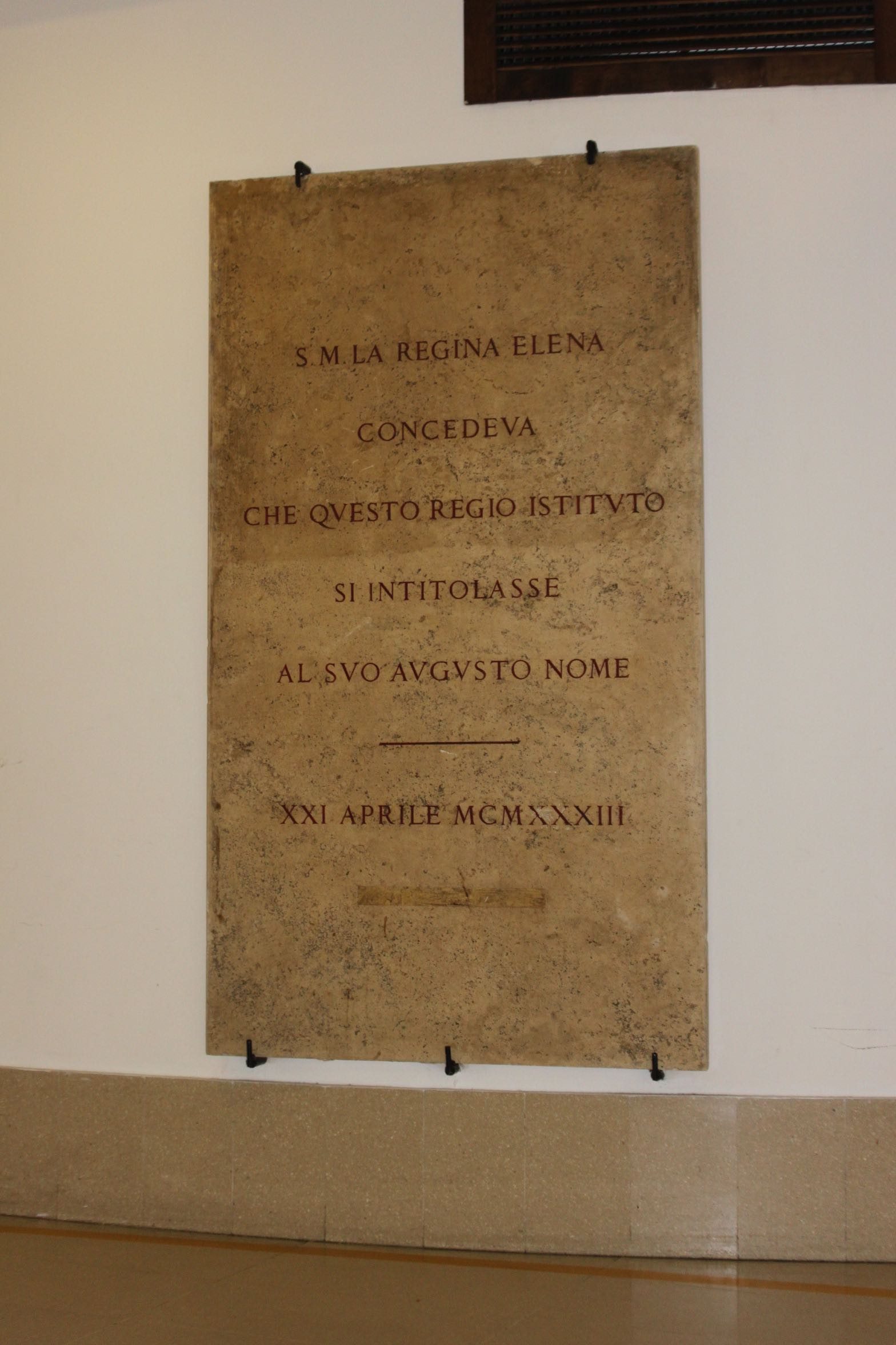 Istituto%20Regina%20Elena%2011.jpg