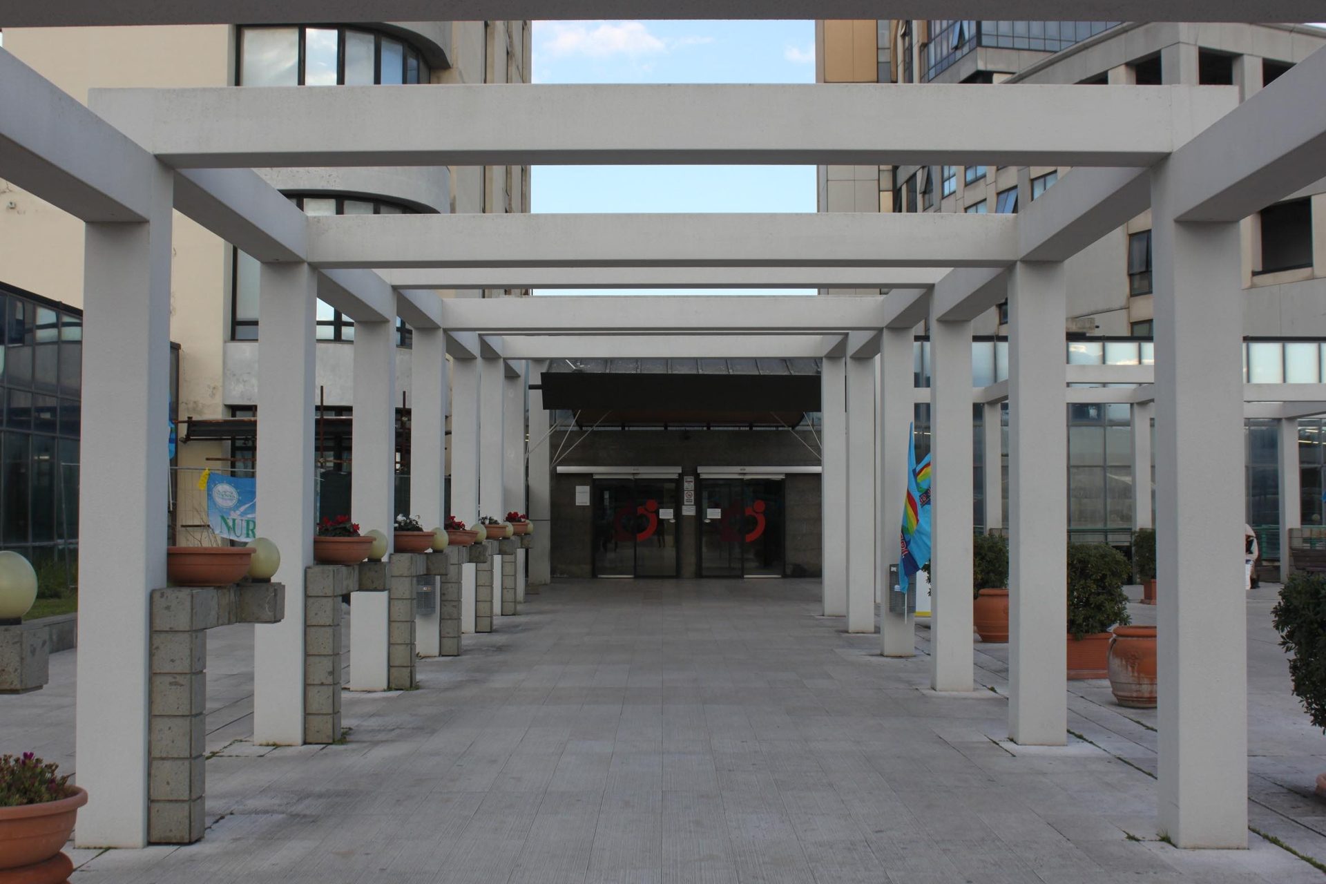 Istituto%20Regina%20Elena%2014.jpg