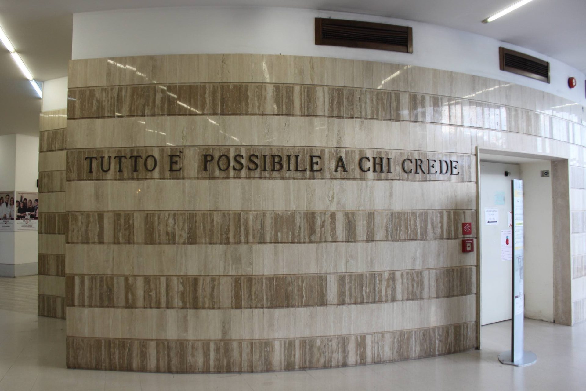Istituto%20Regina%20Elena%2016.jpg
