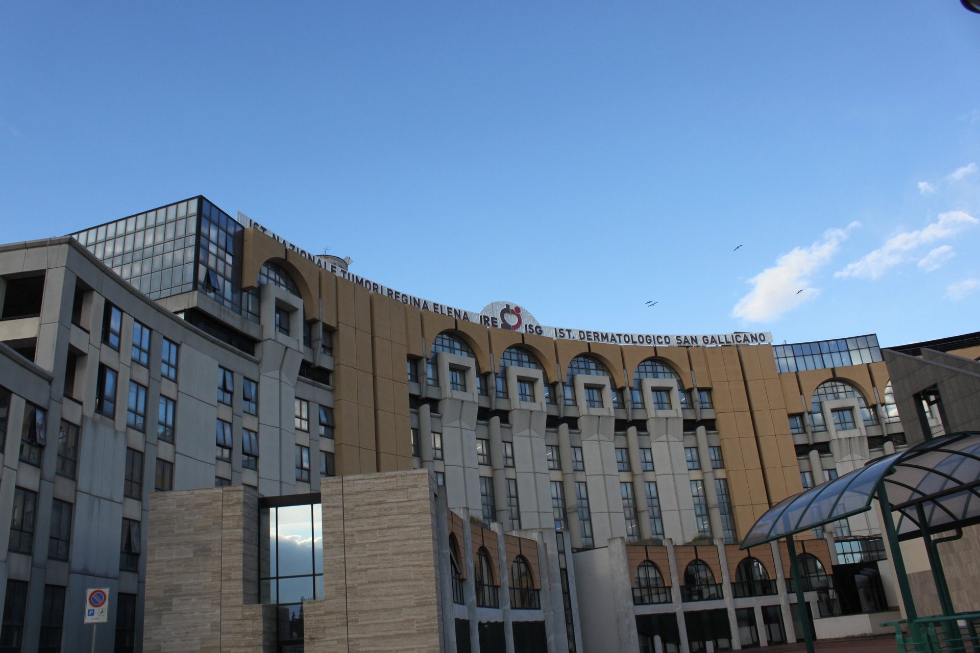 Istituto%20Regina%20Elena%207.jpg
