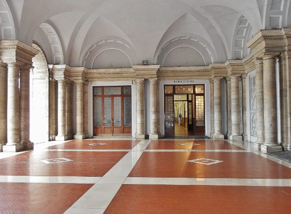 Istituto%20Carlo%20Forlanini%20%282%29%20%28600x442%29.jpg