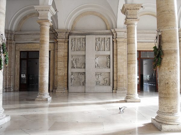 Istituto%20Carlo%20Forlanini%20%283%29%20%28600x449%29.jpg