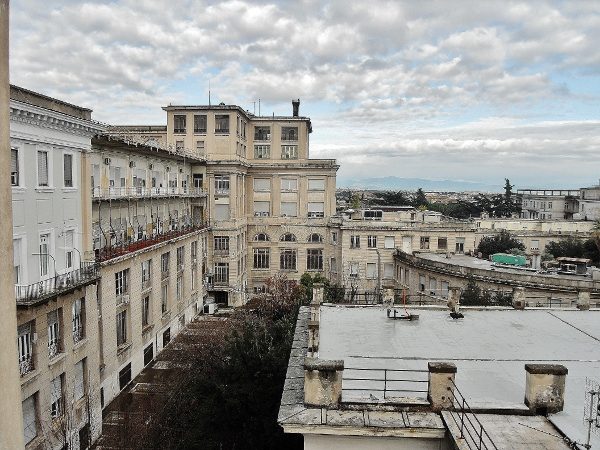 Istituto%20Carlo%20Forlanini%20%284%29%20%28600x450%29.jpg