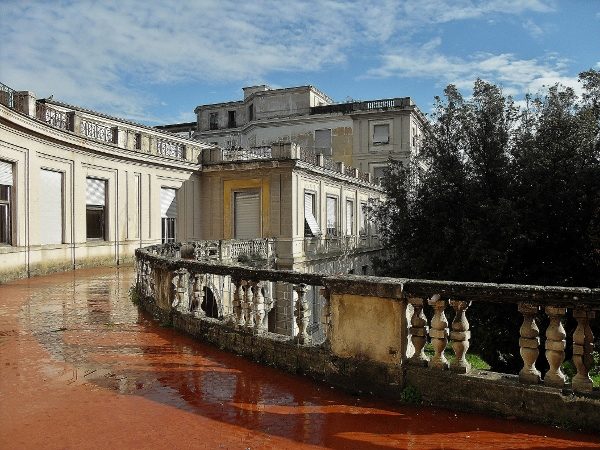 Istituto%20Carlo%20Forlanini%20%285%29%20%28600x450%29.jpg