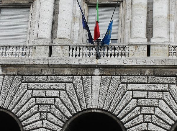 Istituto%20Carlo%20Forlanini%20%28600x444%29.jpg