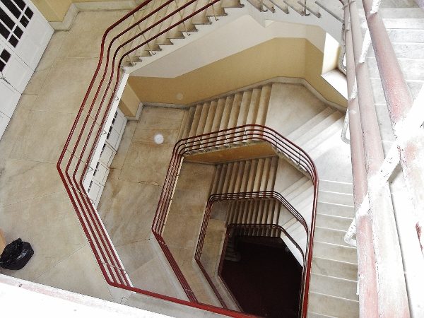 Istituto%20Carlo%20Forlanini%20%287%29%20%28600x450%29.jpg