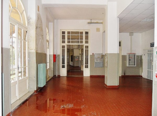 Istituto%20Carlo%20Forlanini%20%288%29%20%28600x445%29.jpg