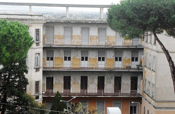 Istituto%20Carlo%20Forlanini%20%289%29%20%28600x392%29.jpg