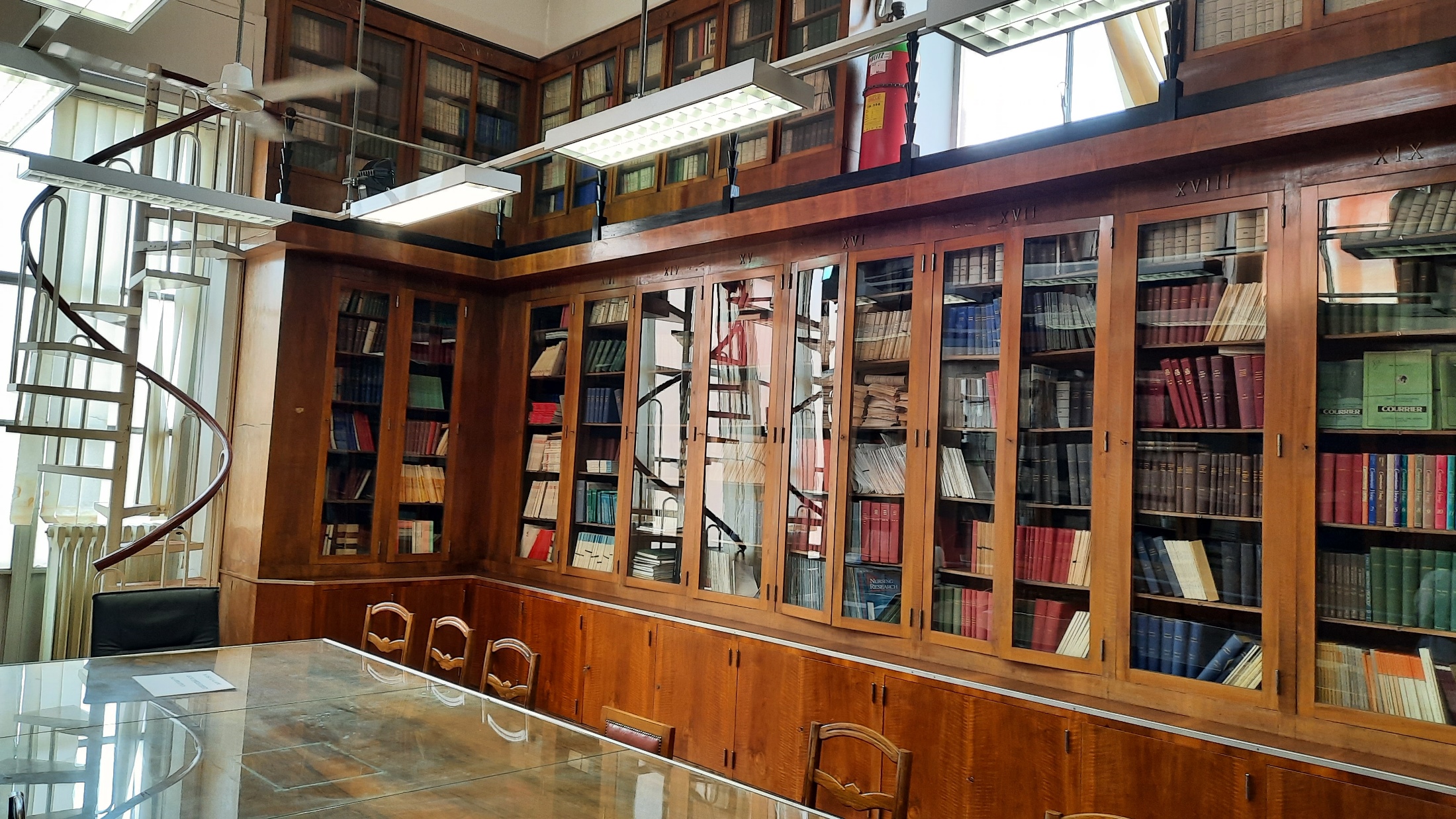 Istituto%20di%20Clinica%20delle%20Malattie%20Tropicali%20e%20Infettive%2C%20Rome%20-%2008.jpg