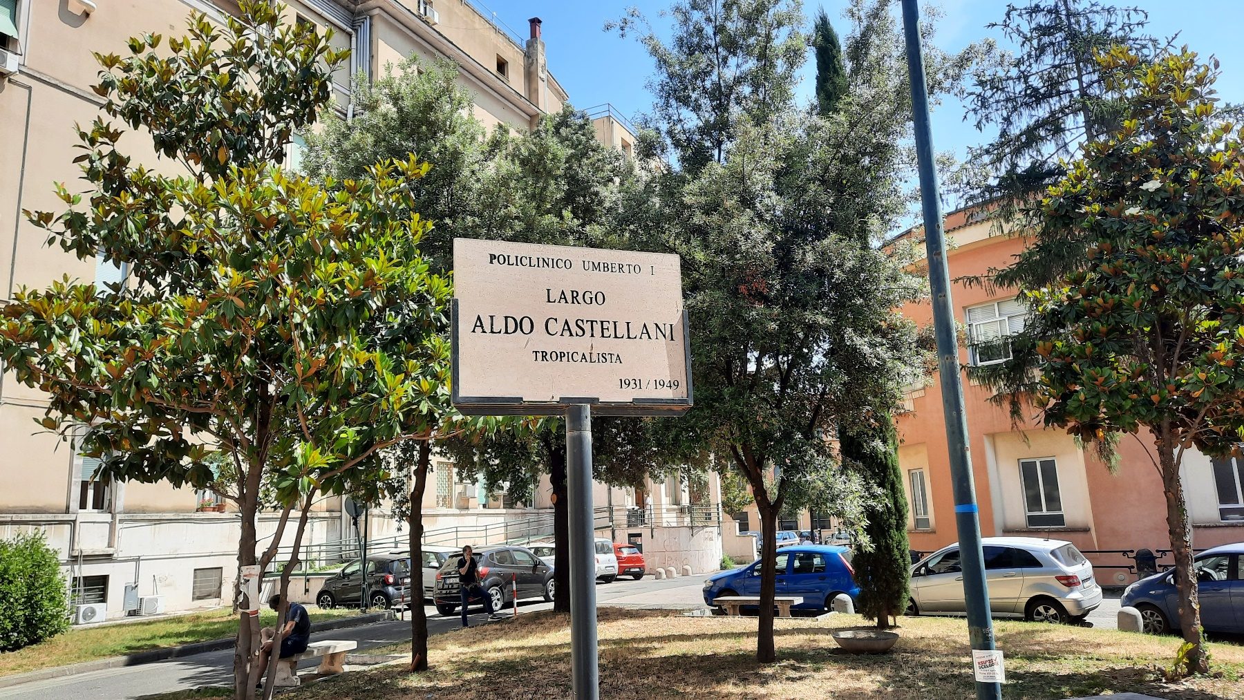Istituto%20di%20Clinica%20delle%20Malattie%20Tropicali%20e%20Infettive%2C%20Rome%20-%2002.jpg