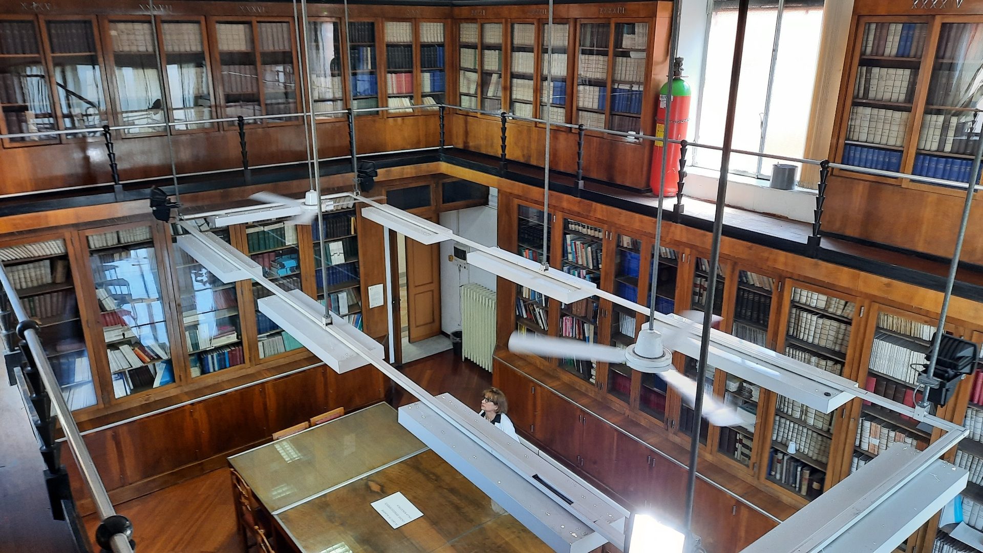 Istituto%20di%20Clinica%20delle%20Malattie%20Tropicali%20e%20Infettive%2C%20Rome%20-%2009.jpg