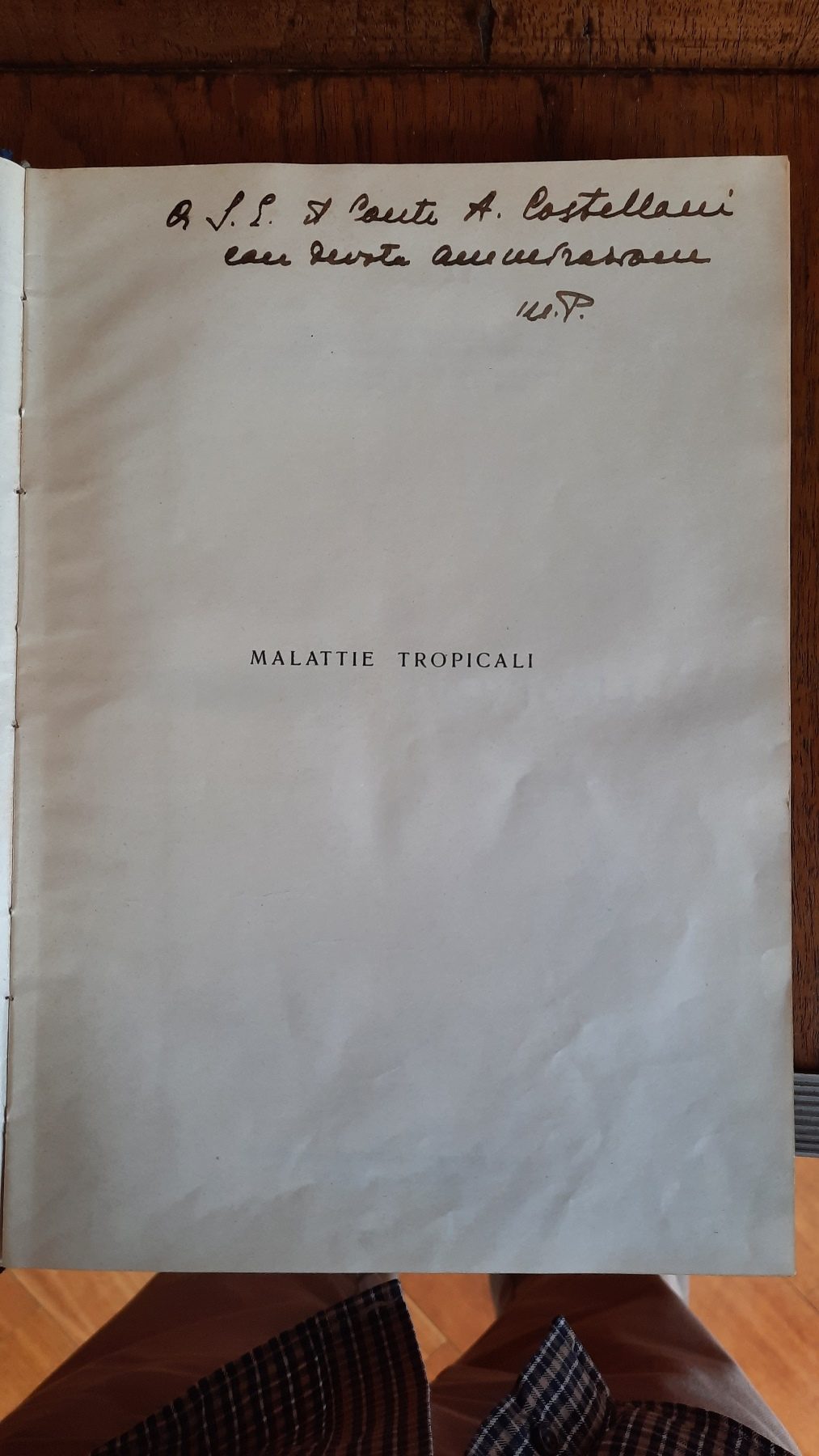 Istituto%20di%20Clinica%20delle%20Malattie%20Tropicali%20e%20Infettive%2C%20Rome%20-%2011.jpg