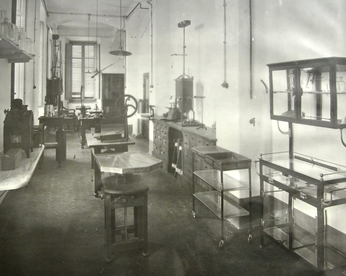 lab.JPG