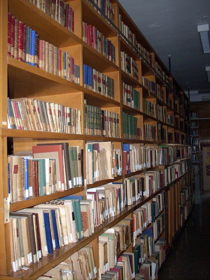Istituto%20Storia%20della%20Medicina%2C%20Library%2C%20Sapienza%2C%20Rome%20-%201.JPG