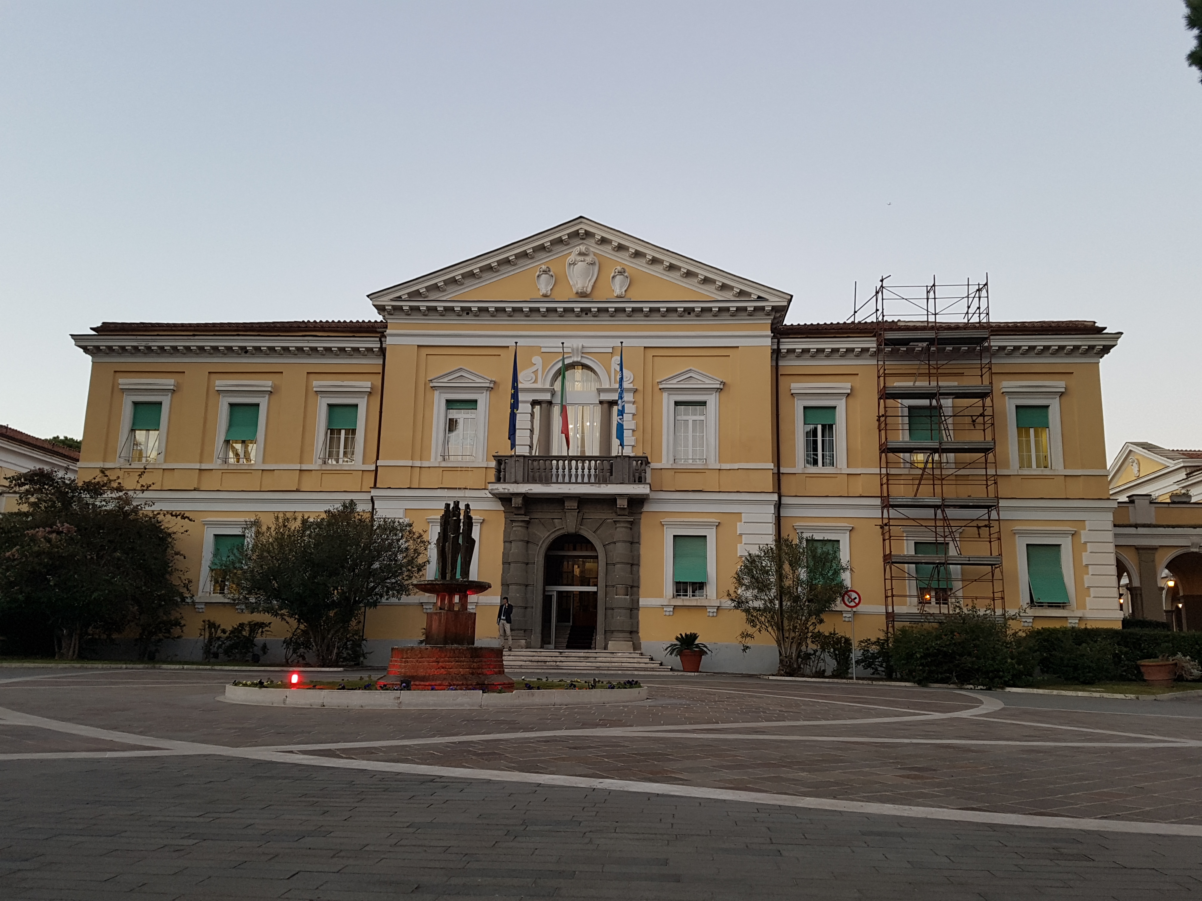 Foto Ingresso.jpg