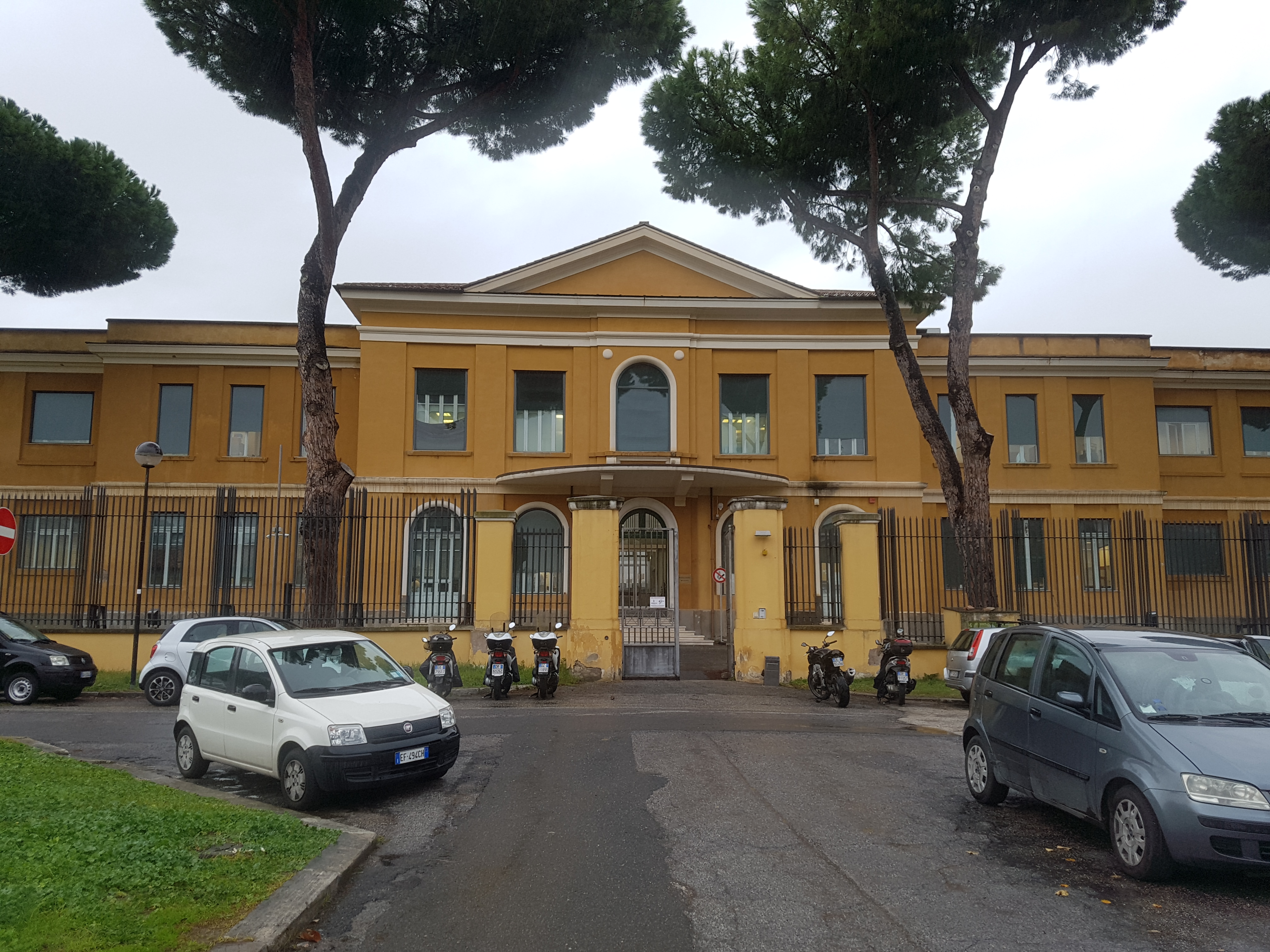 Foto Laboratori.jpg
