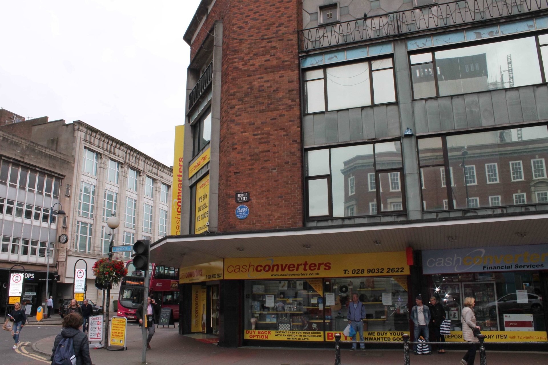 James-Murray---Belfast---1-min.jpg