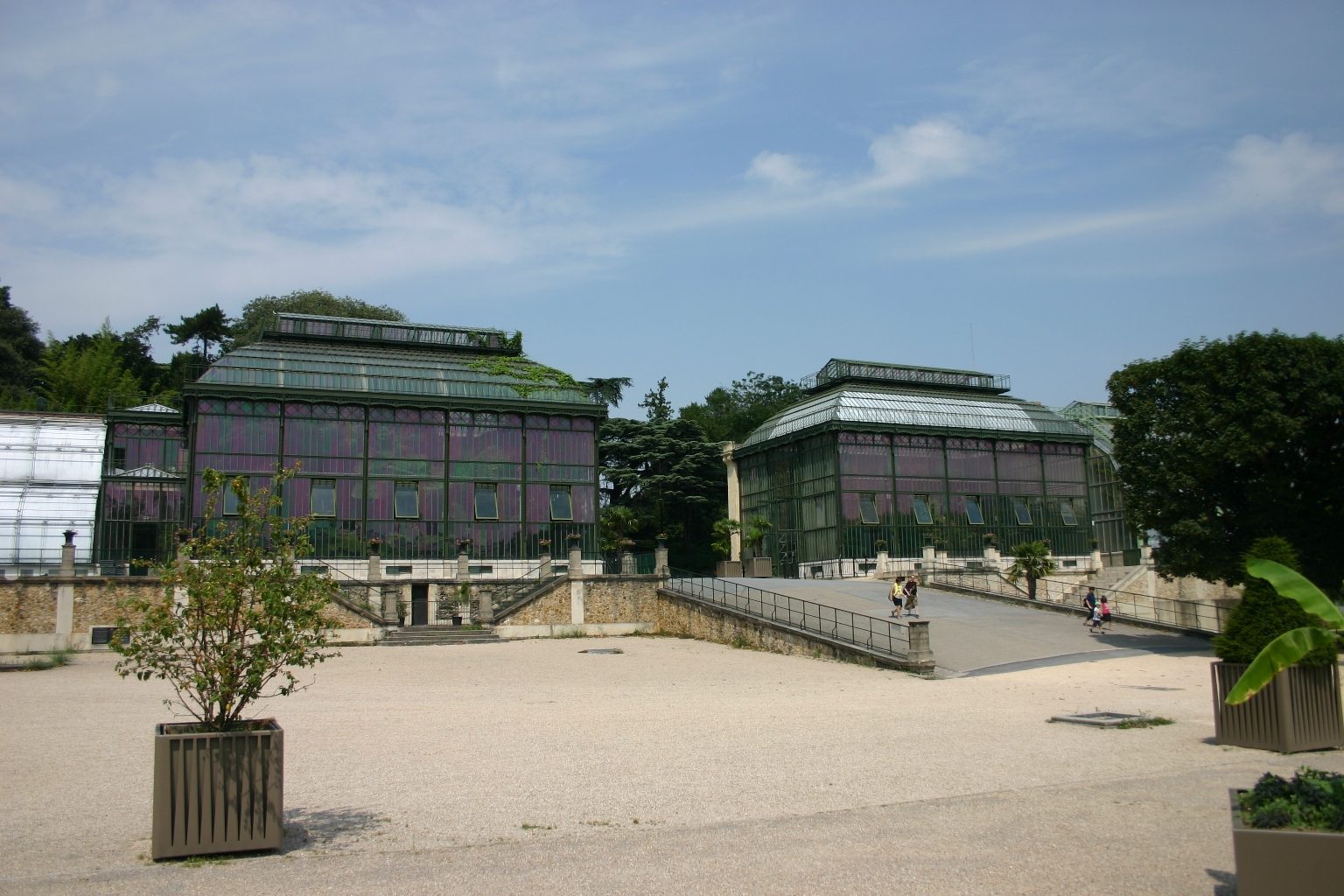 Jardin des Plants, Paris - 05.JPG