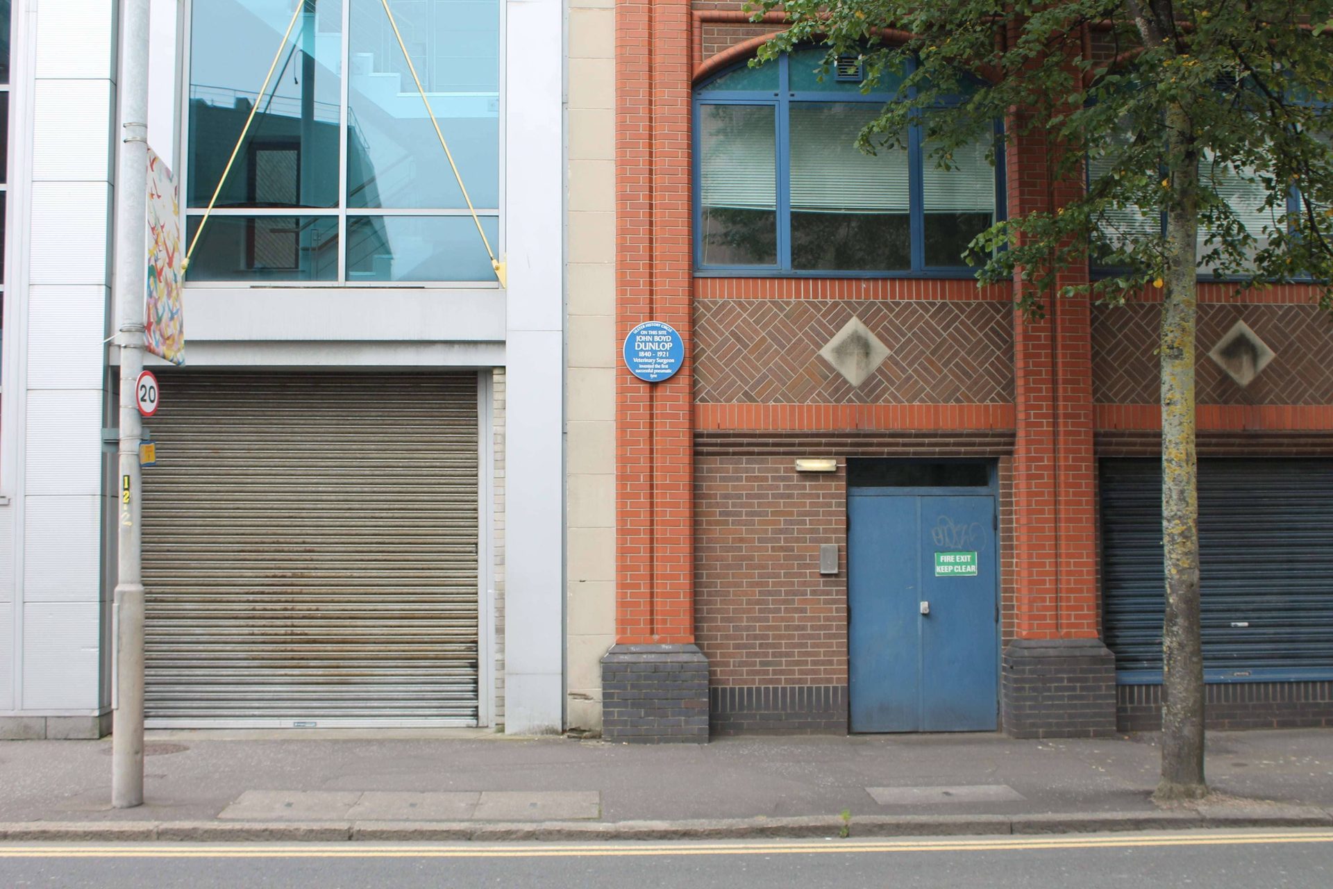 John-Boyd-Dunlop---Belfast---1-min.jpg